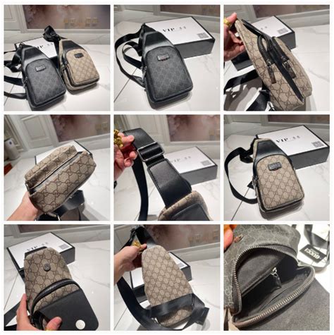 gucci clone rapper - gucci knockoff handbags.